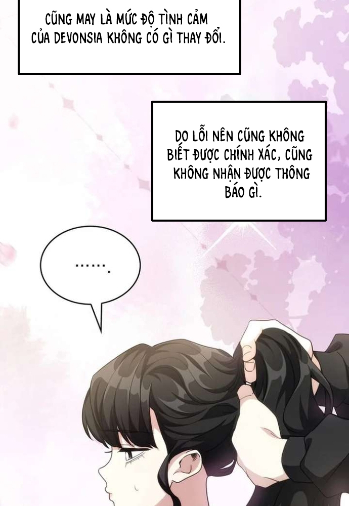 Trò Chơi Tình Ái Chương 48 Ảnh 68