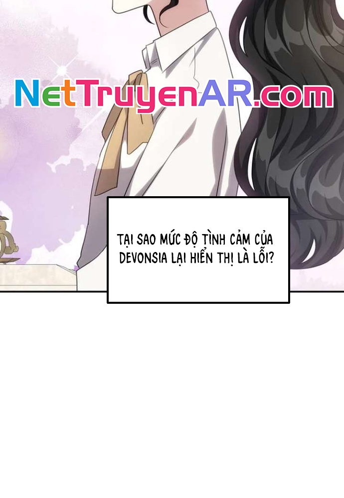 Trò Chơi Tình Ái Chương 48 Ảnh 69