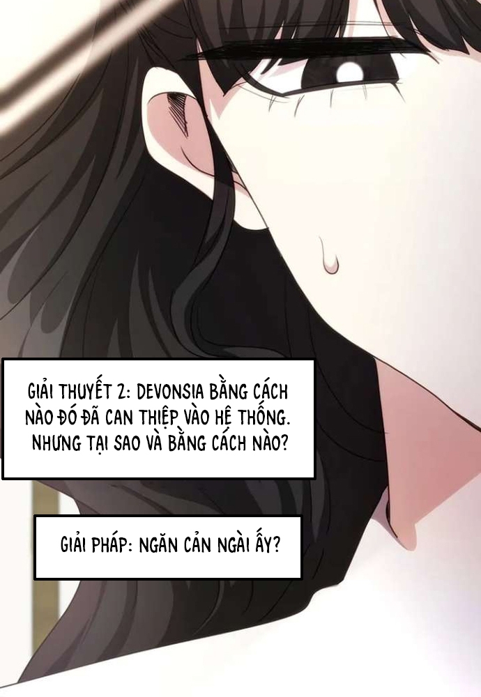 Trò Chơi Tình Ái Chương 48 Ảnh 71