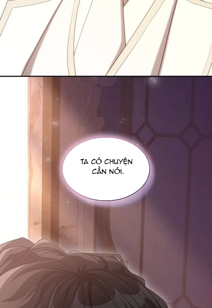 Trò Chơi Tình Ái Chương 48 Ảnh 83