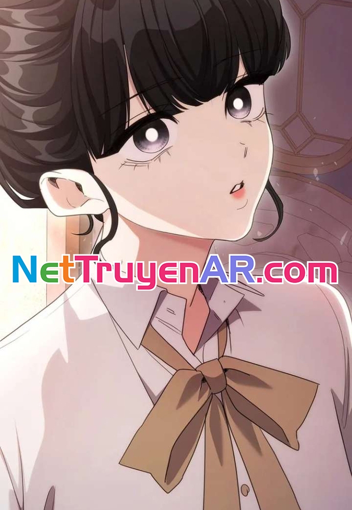 Trò Chơi Tình Ái Chương 48 Ảnh 84