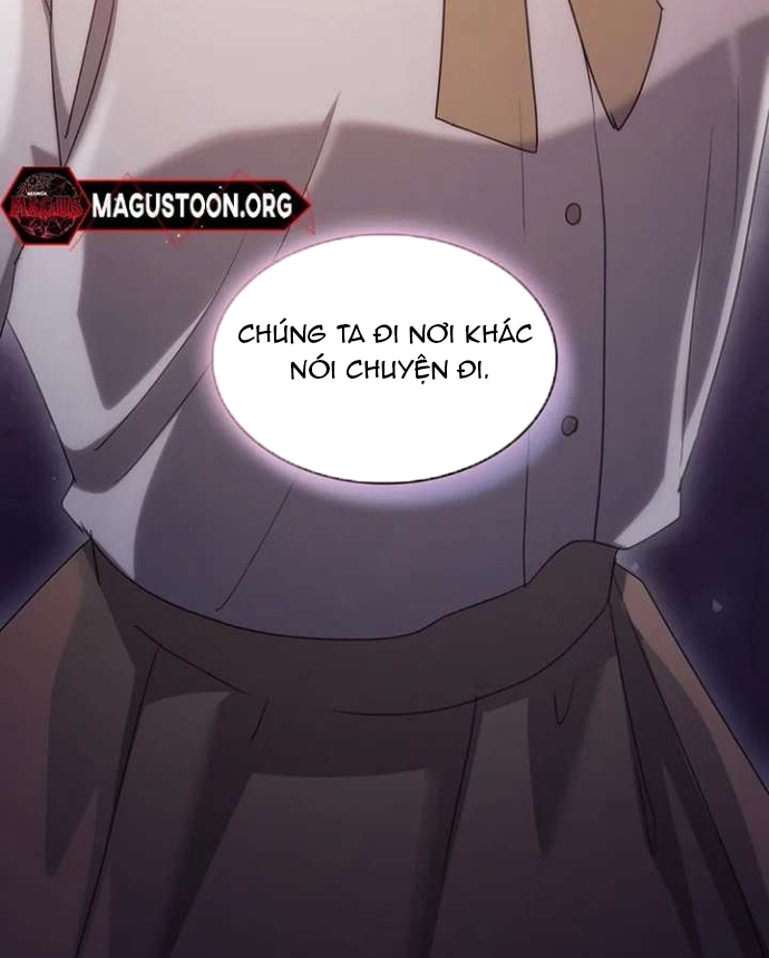 Trò Chơi Tình Ái Chương 48 Ảnh 85