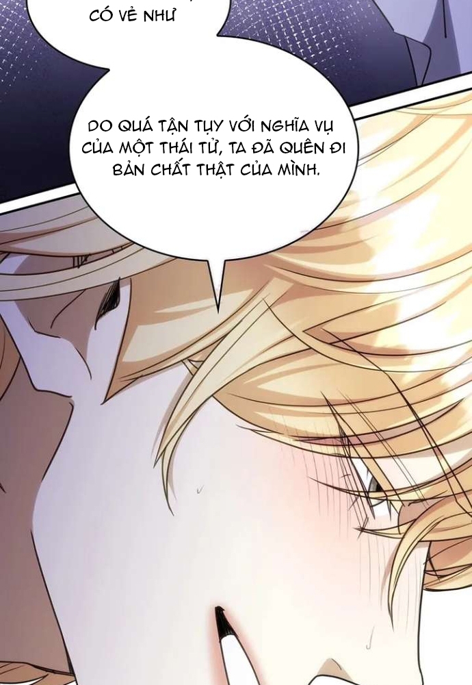 Trò Chơi Tình Ái Chương 49 Ảnh 69
