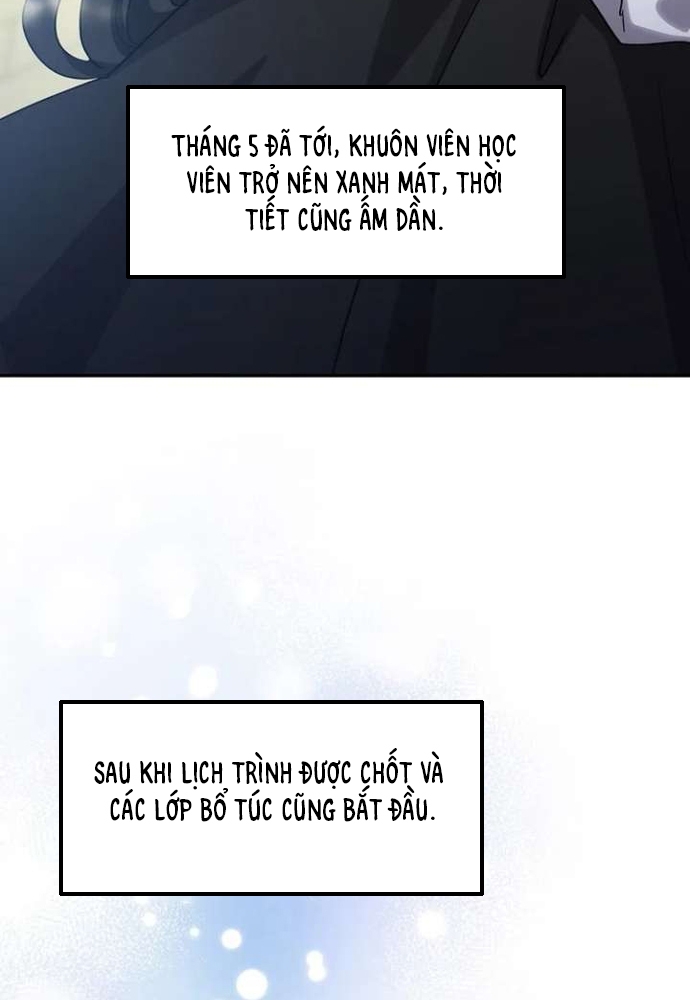 Trò Chơi Tình Ái Chương 49 Ảnh 80