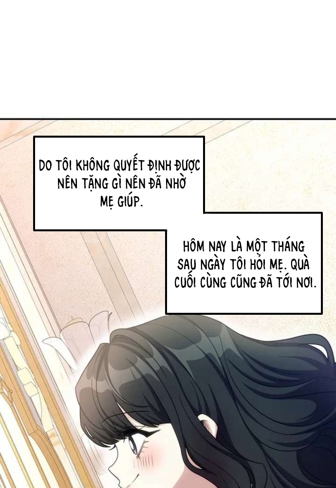 Trò Chơi Tình Ái Chương 49 Ảnh 85