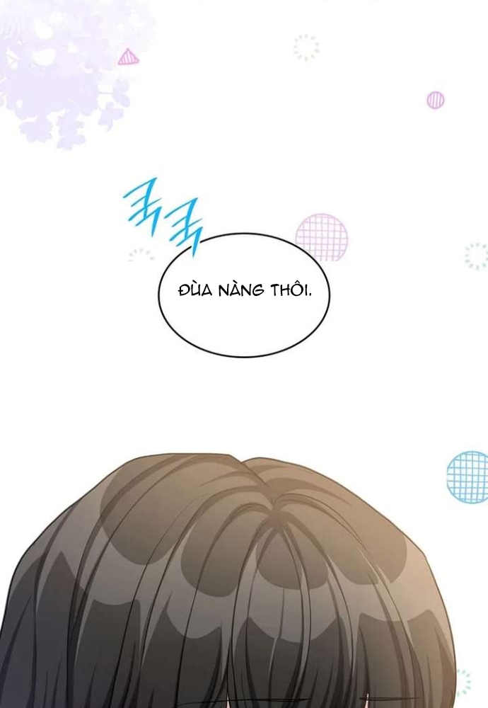 Trò Chơi Tình Ái Chương 50 Ảnh 51