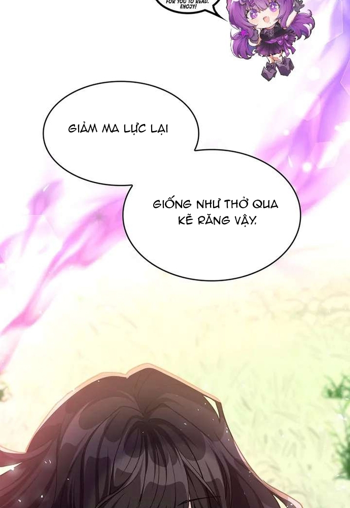 Trò Chơi Tình Ái Chương 51 Ảnh 4