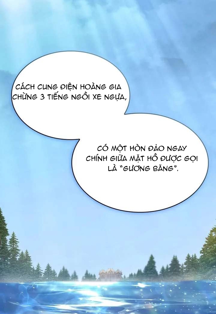 Trò Chơi Tình Ái Chương 51 Ảnh 72