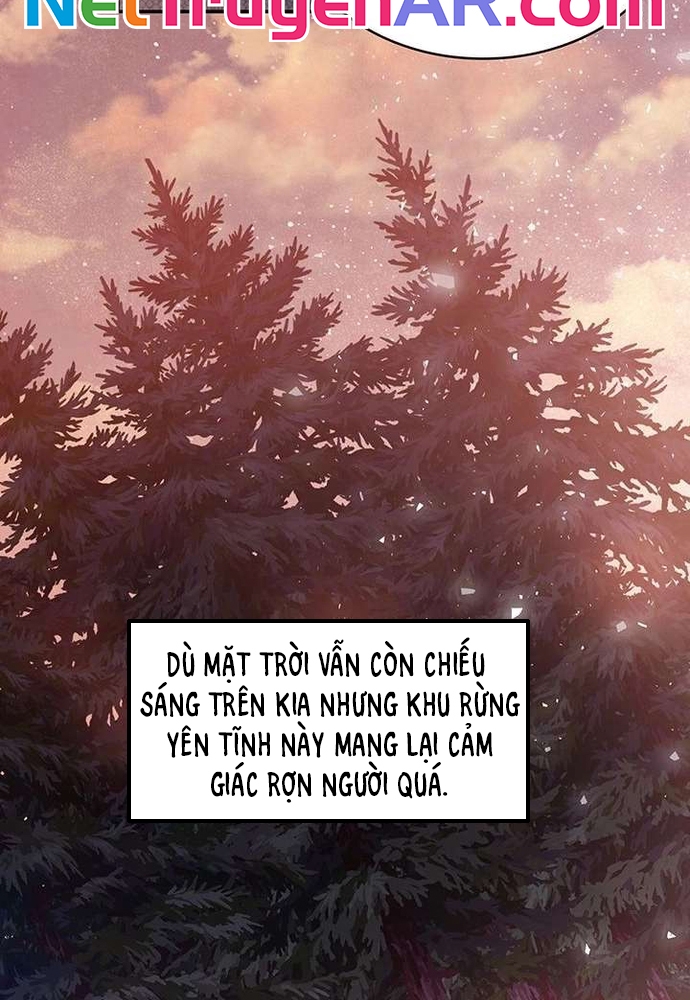 Trò Chơi Tình Ái Chương 52 Ảnh 18