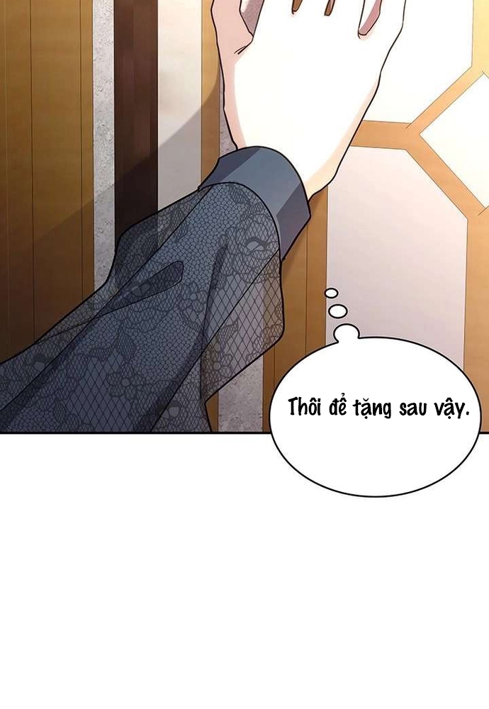 Trò Chơi Tình Ái Chương 52 Ảnh 30