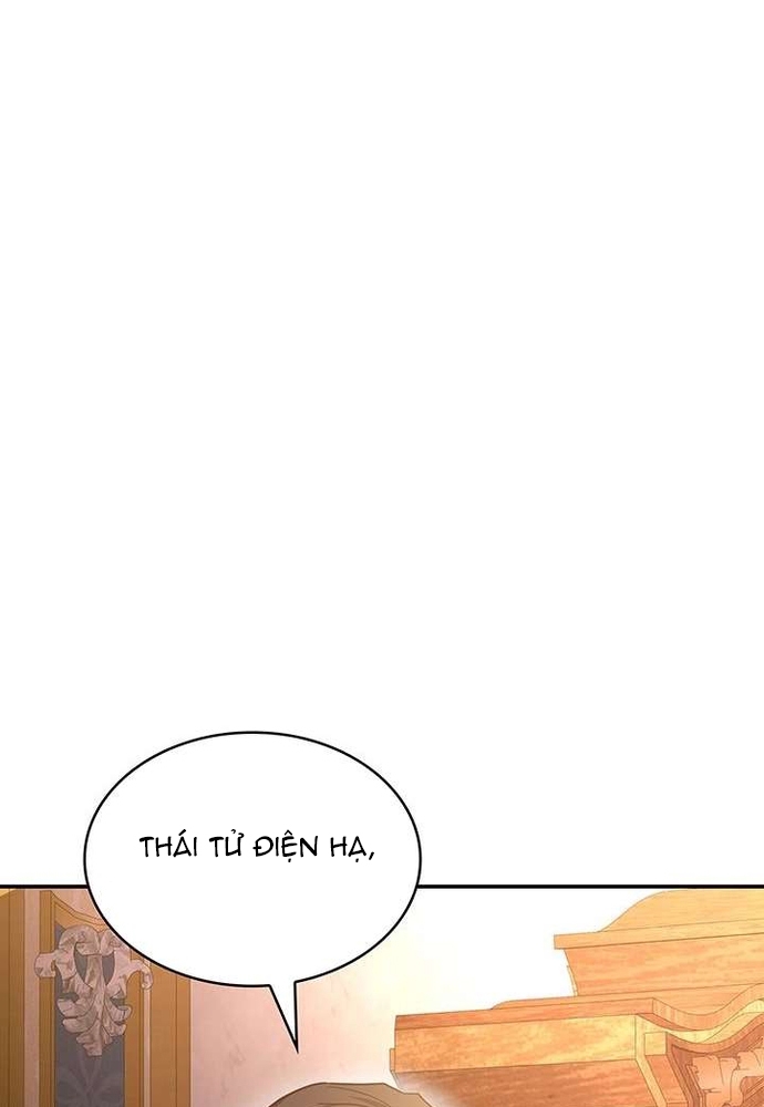 Trò Chơi Tình Ái Chương 52 Ảnh 33