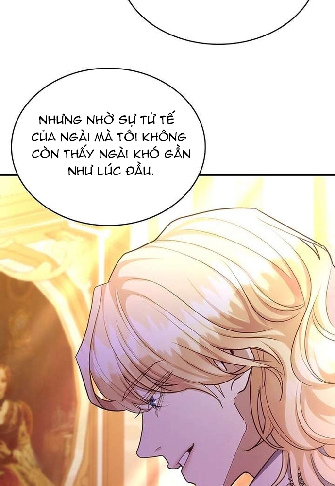 Trò Chơi Tình Ái Chương 52 Ảnh 40
