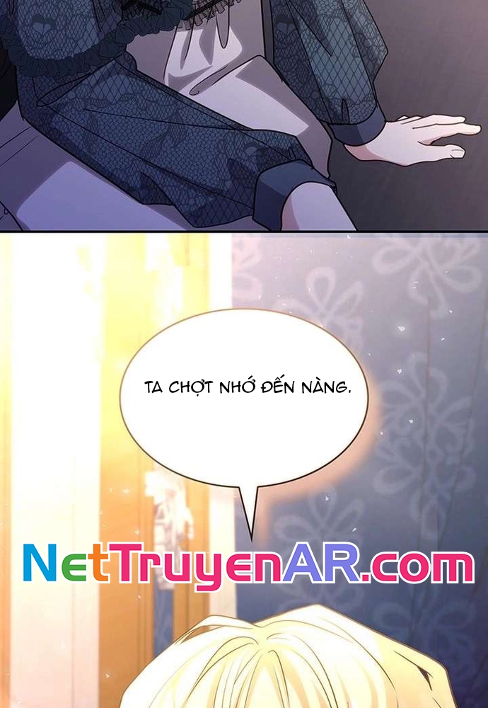 Trò Chơi Tình Ái Chương 52 Ảnh 47