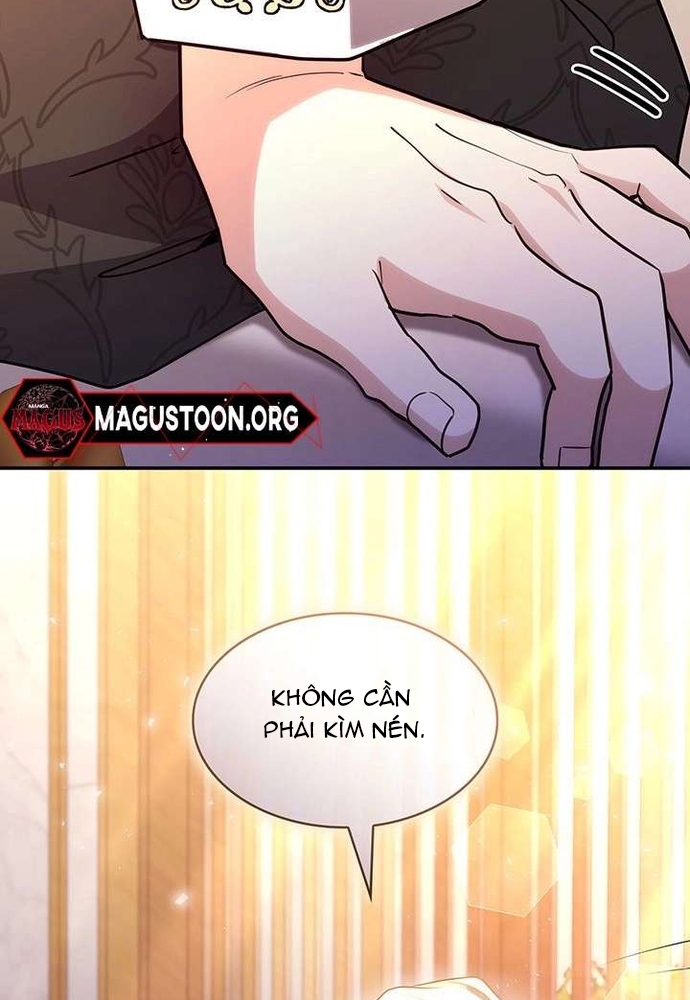 Trò Chơi Tình Ái Chương 52 Ảnh 52