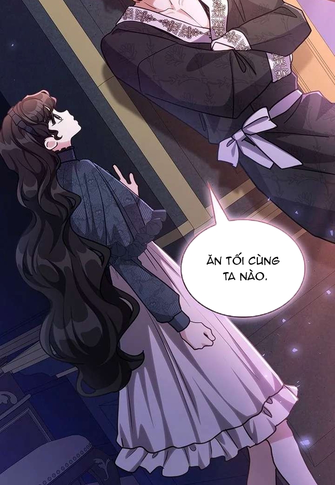 Trò Chơi Tình Ái Chương 54 Ảnh 46
