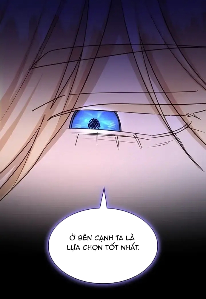 Trò Chơi Tình Ái Chương 55 Ảnh 13