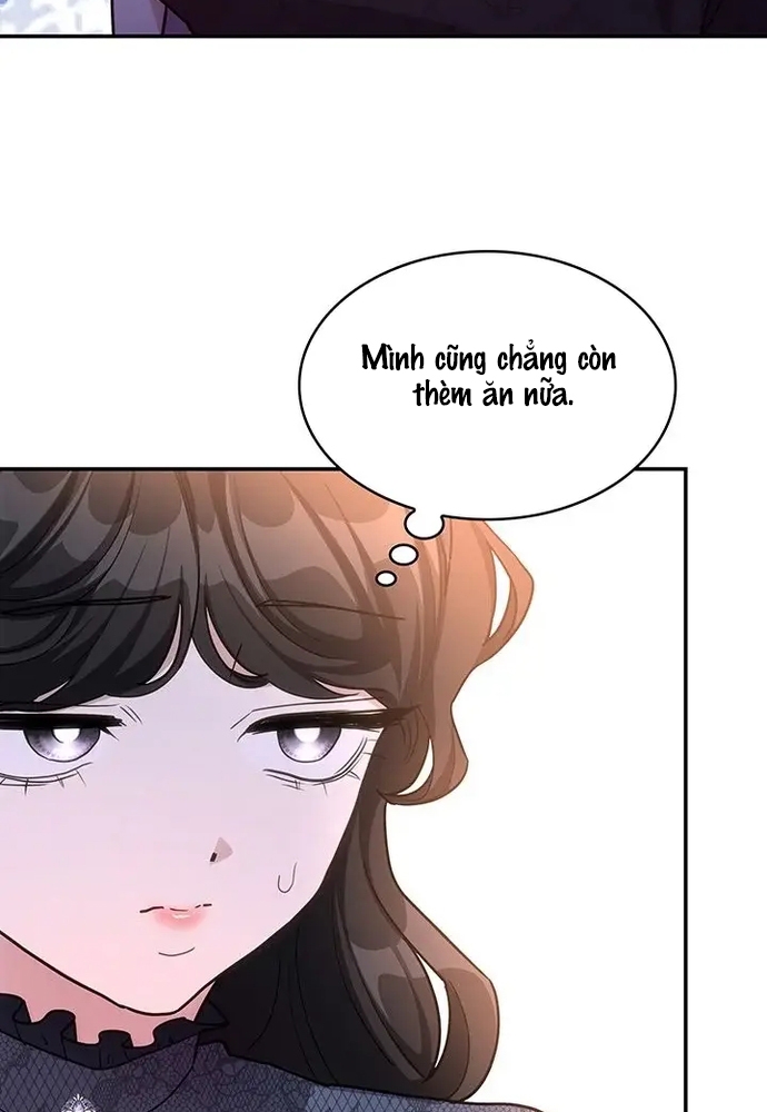Trò Chơi Tình Ái Chương 55 Ảnh 29