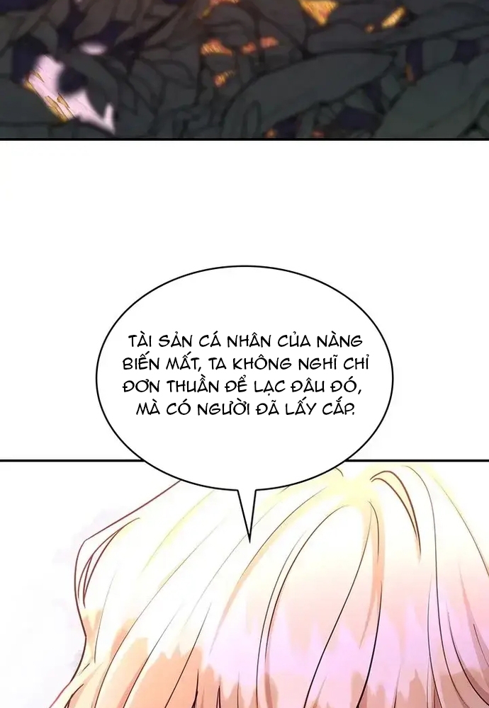 Trò Chơi Tình Ái Chương 55 Ảnh 6