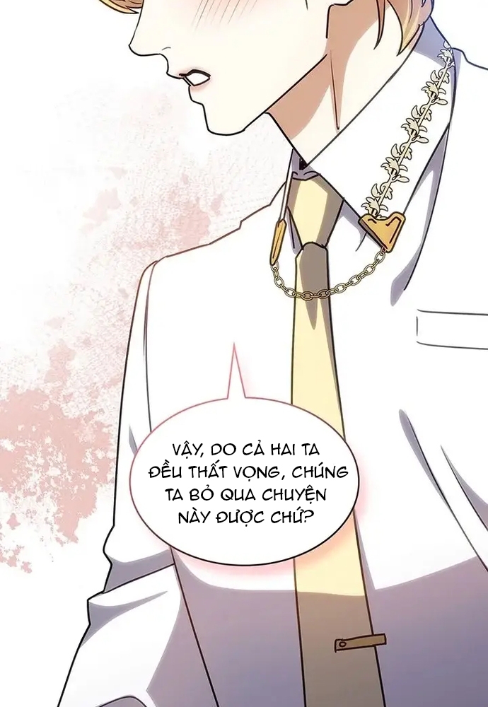 Trò Chơi Tình Ái Chương 55 Ảnh 71