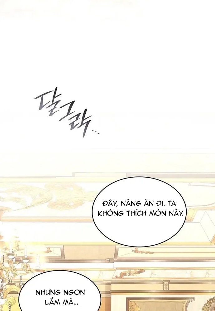 Trò Chơi Tình Ái Chương 55 Ảnh 74
