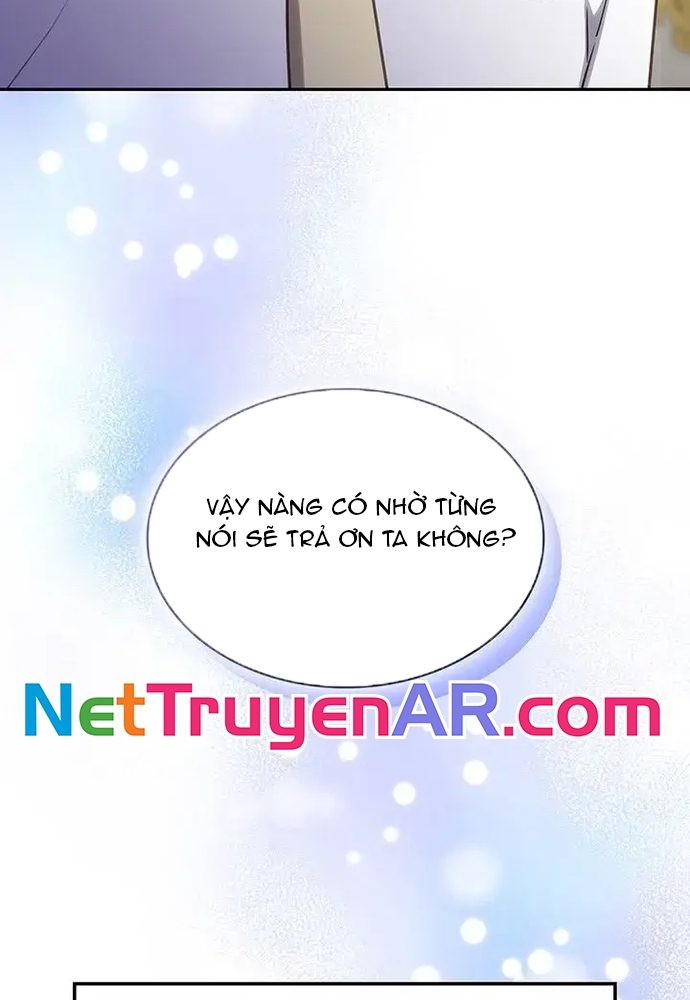 Trò Chơi Tình Ái Chương 55 Ảnh 84