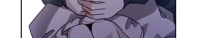 Trò Chơi Tình Ái Chương 55 Ảnh 86