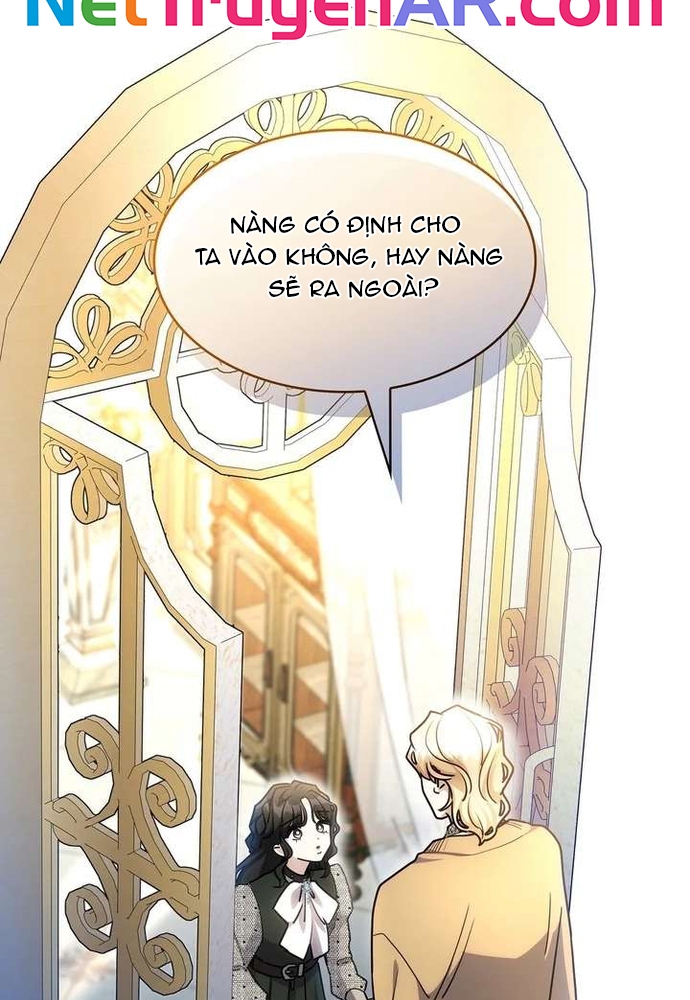 Trò Chơi Tình Ái Chương 56 Ảnh 58