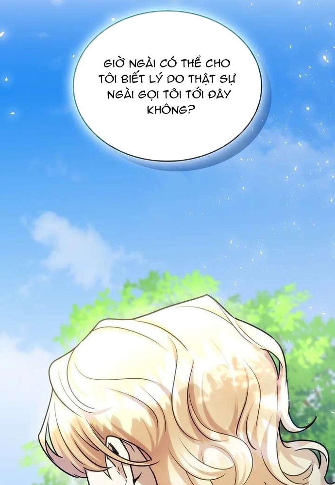 Trò Chơi Tình Ái Chương 56 Ảnh 85