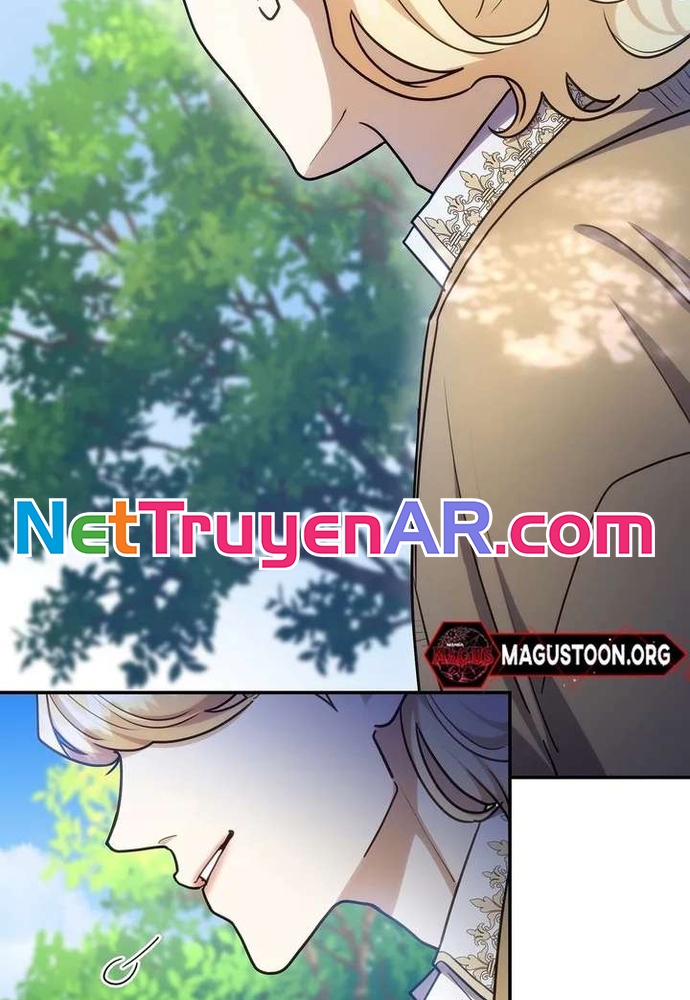 Trò Chơi Tình Ái Chương 56 Ảnh 86