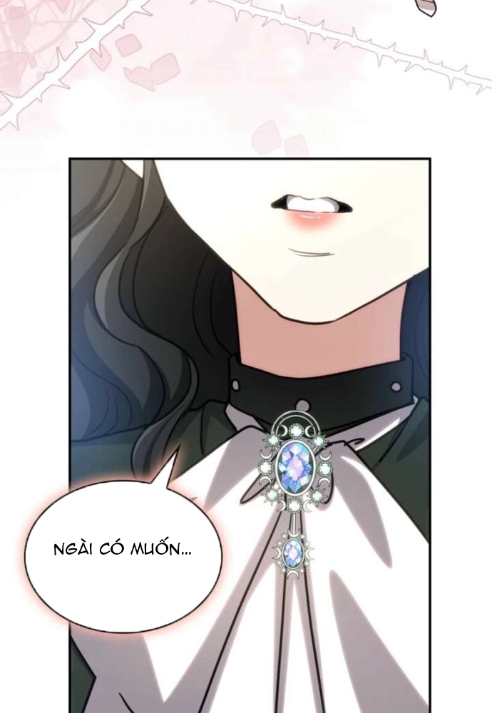 Trò Chơi Tình Ái Chương 57 Ảnh 31