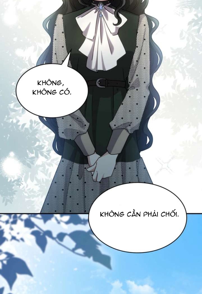 Trò Chơi Tình Ái Chương 57 Ảnh 44