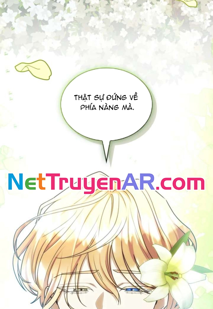 Trò Chơi Tình Ái Chương 57 Ảnh 47