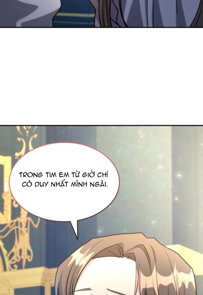Trò Chơi Tình Ái Chương 57 Ảnh 55