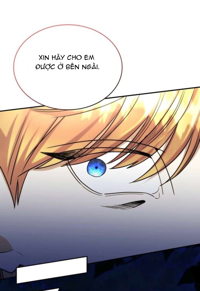 Trò Chơi Tình Ái Chương 57 Ảnh 59