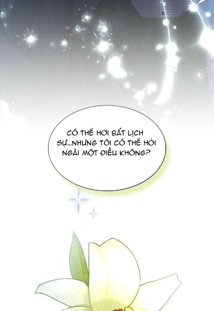 Trò Chơi Tình Ái Chương 57 Ảnh 74