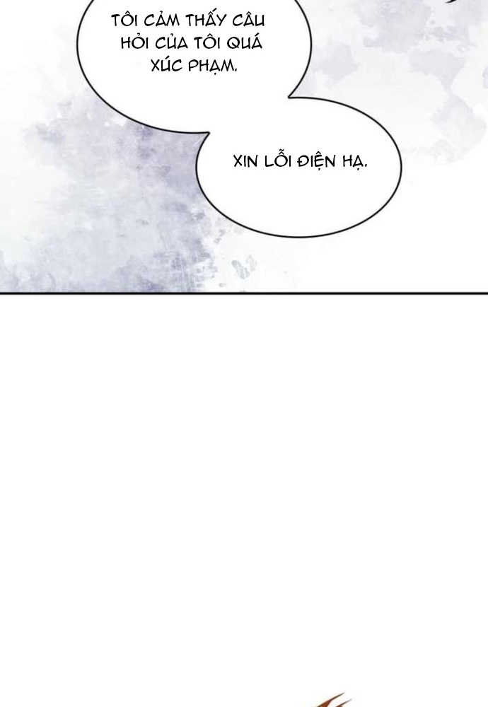 Trò Chơi Tình Ái Chương 58 Ảnh 24