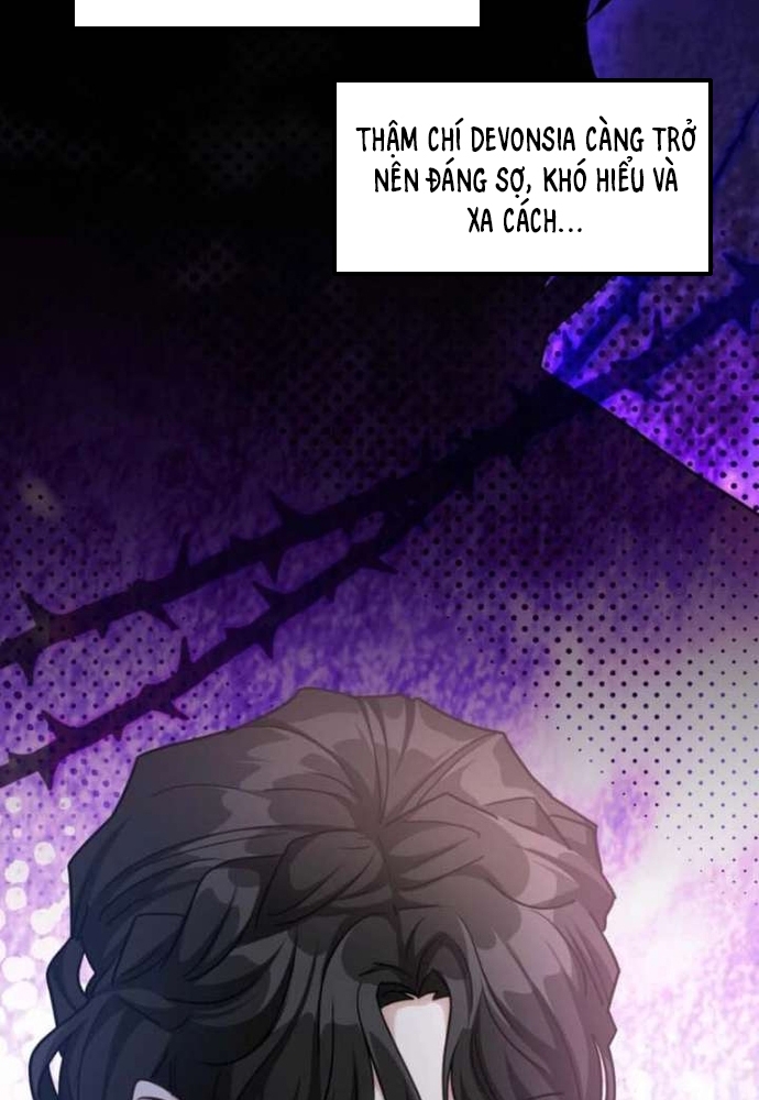 Trò Chơi Tình Ái Chương 58 Ảnh 5