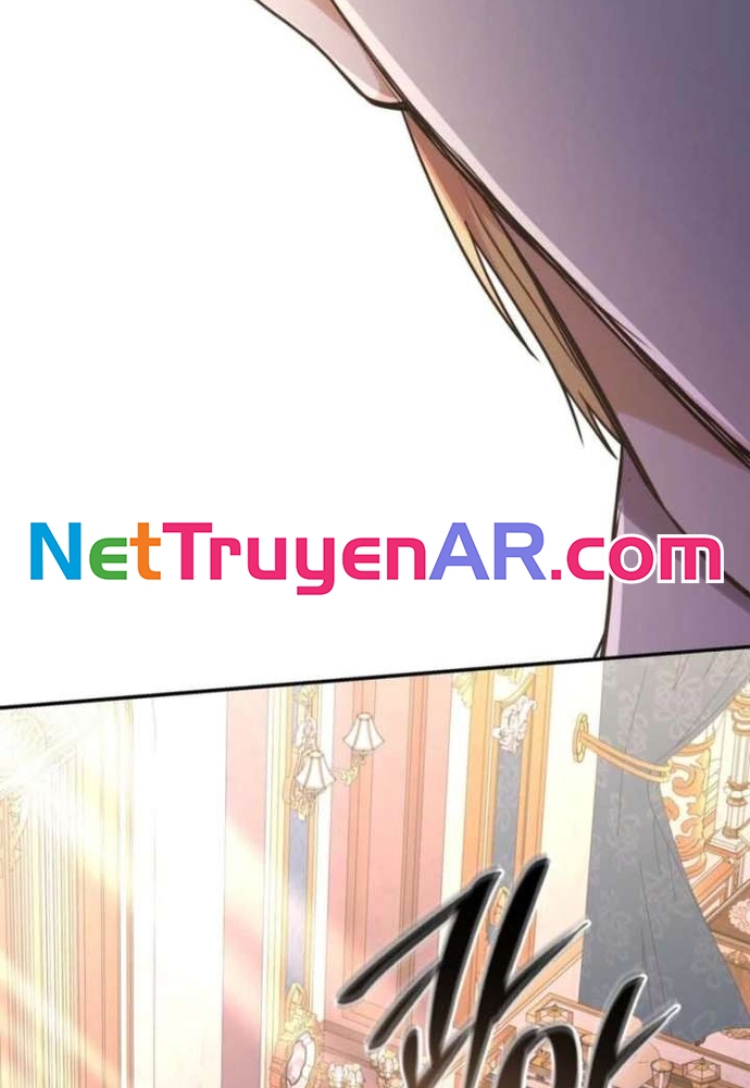 Trò Chơi Tình Ái Chương 58 Ảnh 68