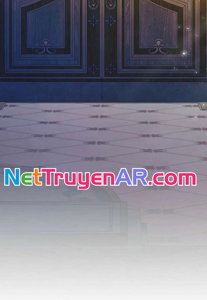 Trò Chơi Tình Ái Chương 58 Ảnh 83