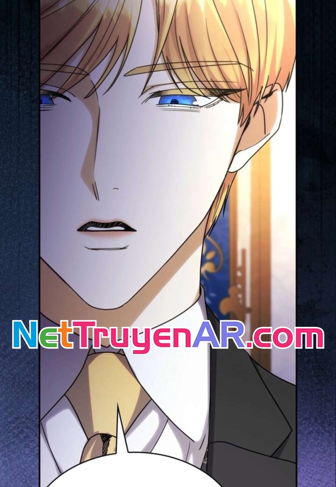 Trò Chơi Tình Ái Chương 60 Ảnh 37