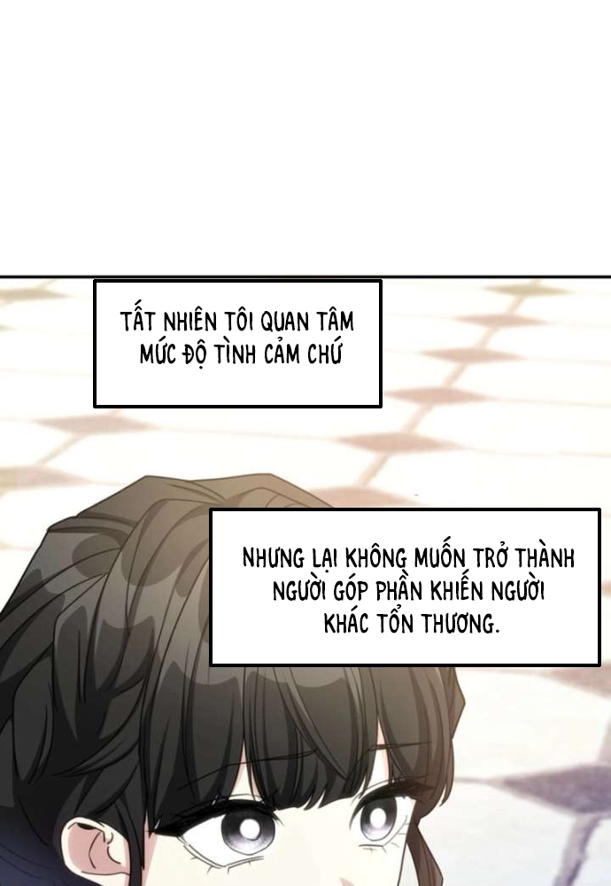 Trò Chơi Tình Ái Chương 60 Ảnh 49