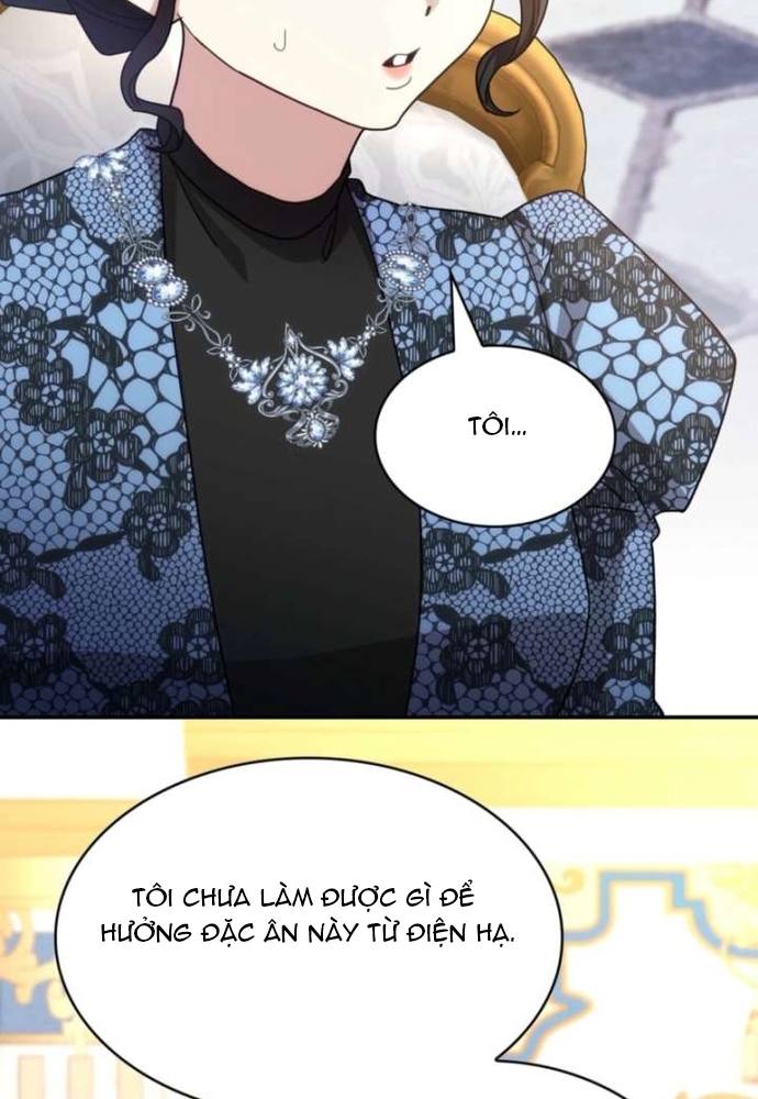Trò Chơi Tình Ái Chương 60 Ảnh 50