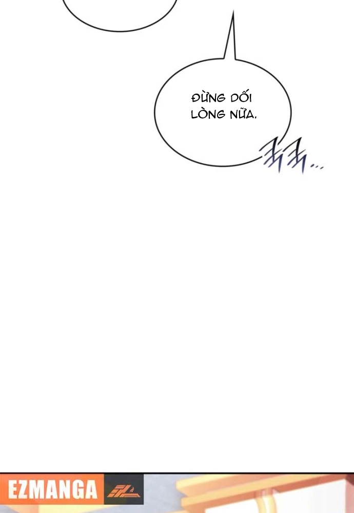 Trò Chơi Tình Ái Chương 60 Ảnh 84