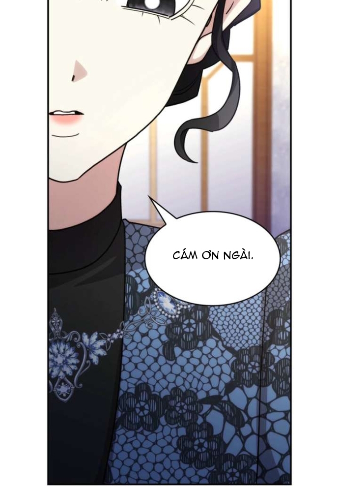 Trò Chơi Tình Ái Chương 60 Ảnh 10