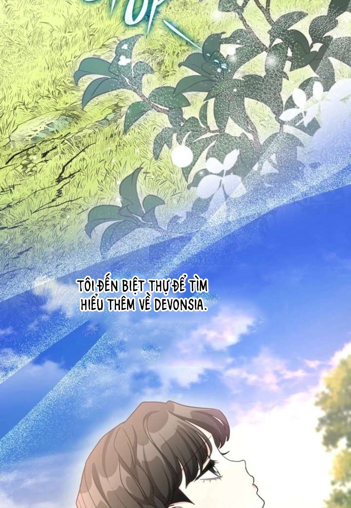 Trò Chơi Tình Ái Chương 61 Ảnh 51