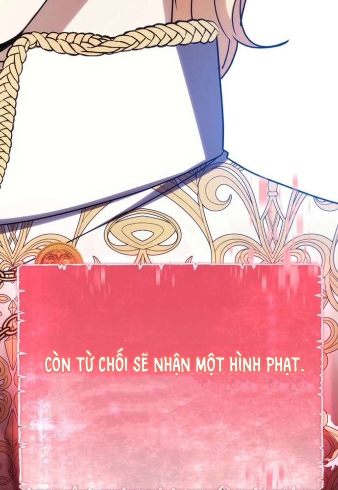 Trò Chơi Tình Ái Chương 61 Ảnh 83