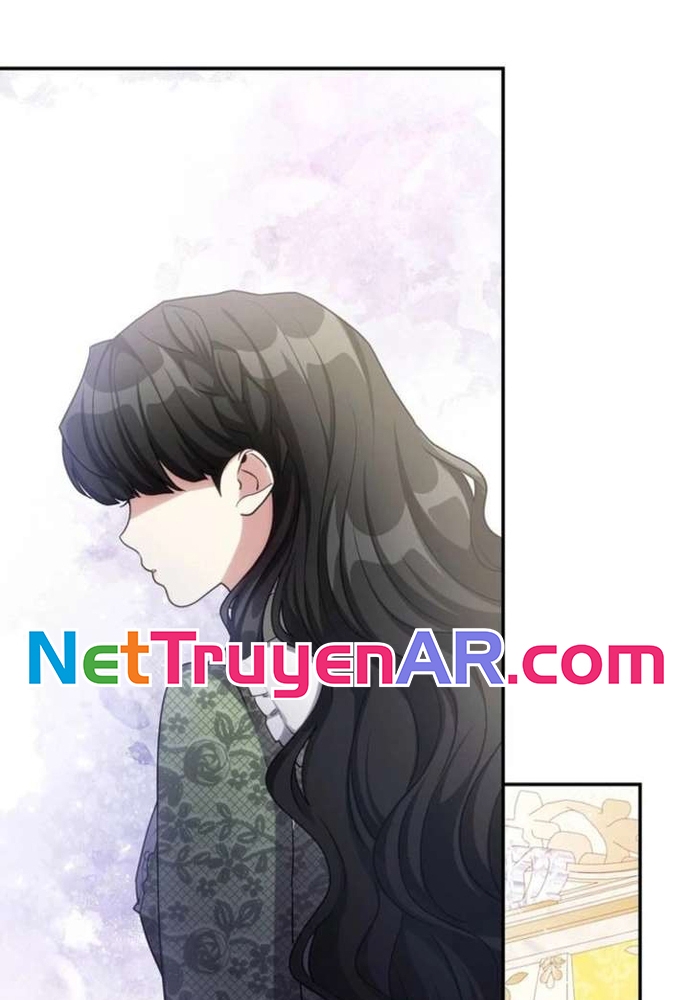 Trò Chơi Tình Ái Chương 62 Ảnh 37