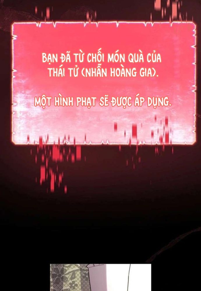 Trò Chơi Tình Ái Chương 62 Ảnh 46
