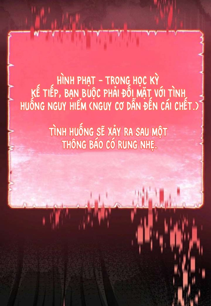 Trò Chơi Tình Ái Chương 62 Ảnh 48