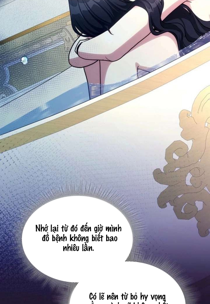 Trò Chơi Tình Ái Chương 62 Ảnh 56